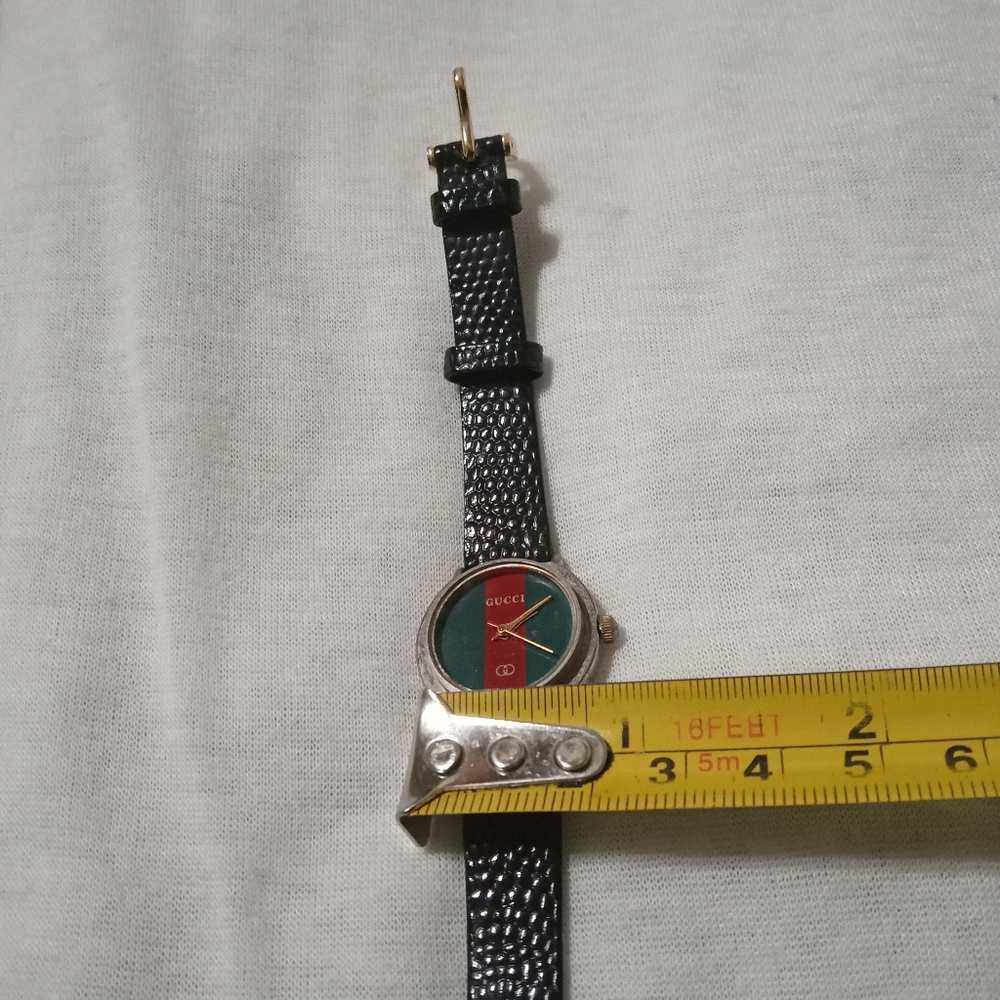 Working watch - Picture 7 of 9